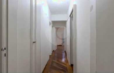 Imagem 10: Apartamento com área privativa 3 quartos no Buritis