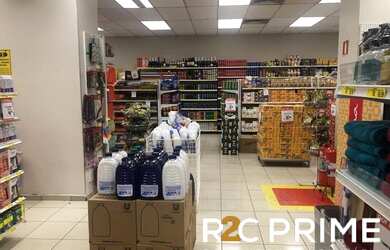 Imagem 7: Lojão a venda de 610m2 com 15m de frente rua visconde de Pirajá - Ipanema