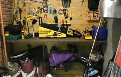 Imagem 5: Casa para venda l em Jardim Placaford - Salvador - Bahia