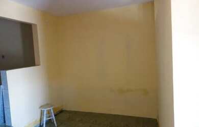 Imagem 12: casa no Maiobão, fica entre a Av. 09 e a UPA