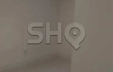 Imagem: O depósito possui 1 Vaga na garagem e 33m² de Área e está