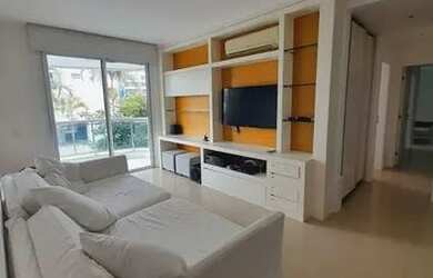 Imagem 6: Apartamento com 4 dormitórios, 291 m² - venda por R$ 7.000.000,00 ou...