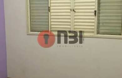 Imagem 15: SAO JOSE DO RIO PRETO - Residential / Home - JARDIM ALTO RIO PRETO