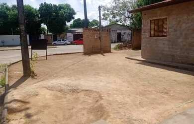 Imagem 4: Vendo Casa no são bento. 30m² de Área, 1 Banheiroe2 Dormitórios