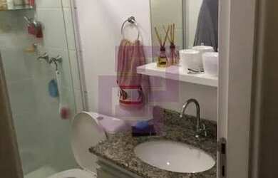 Imagem 16: Apartamento para Venda em Guarujá / SP no bairro Astúrias