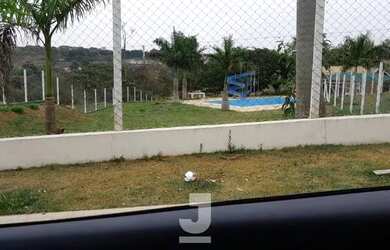 Imagem 12: Terreno à venda por 139.000,00 no bairro Residencial Monreale, em Bragança...