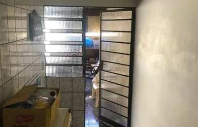 Imagem 9: CASA REGIÃO SUL. 80m² de Área, 1 Banheiroe3 Dormitórios