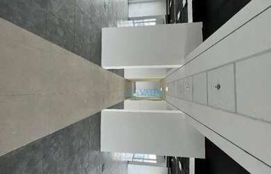 Imagem 13: Sala, 165 m² - venda por R$ 1.493.550,00 ou aluguel por R$ 11.217,34/mês...