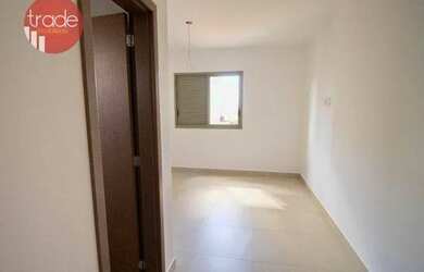 Imagem 10: Apartamento à venda, 107 m² por R$ 655.500,00 - Jardim Paulista - Ribeirão Preto/SP