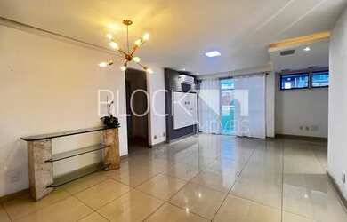 Imagem: Recreio dos Bandeirantes