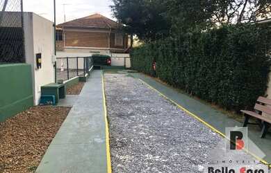 Imagem 7: APARTAMENTO PARA LOCAÇÃO EM FRENTE AO METRÔ BRESSER MOOCA