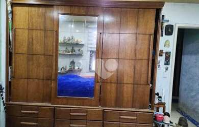 Imagem 5: COBERTURA 207 M2 NO RECREIO DOS BANDEIRANTES - R$ 1.300.000,00