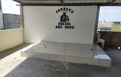 Imagem 6: Aluguel de Espaço Pra Festa