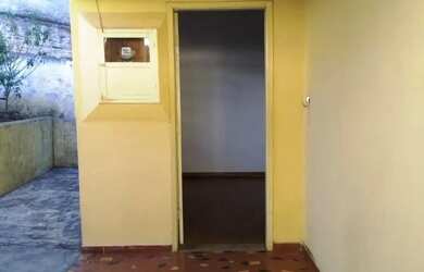 Imagem 7: Residencial - Bela Vista. Área de serviço, 80m² de Área, 1 Vaga na...