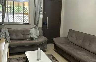 Imagem 2: Casa 80m² à venda na Mooca, em São Paulo