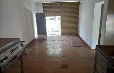 Imagem 2: Comercial Salão em Ribeirão Preto