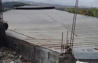 Imagem 4: Parque Novo Horizonte Itaquaquecetuba SP. Oportunidade