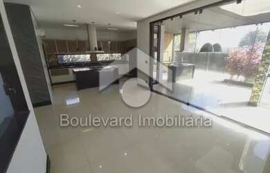 Imagem 3: Ribeirão Preto - Casa de Condomínio - Bonfim Paulista