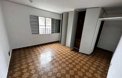 Imagem 1: Casa para venda em Rio Vermelho - Salvador - Bahia