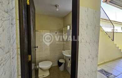 Imagem 12: Casa de rua - / Residencial / Loteamento Rei de Ouro