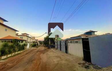 Imagem 2: Casa à venda com 4 dormitórios em Praia rasa, Armação dos búzios...