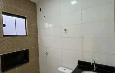 Imagem 6: Casa no Setor Residencial Buena 2 quartos