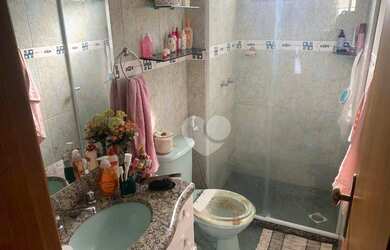 Imagem 13: Apartamento com 3 quartos à venda, 115 m² por R$ 780.000 - Recreio dos...