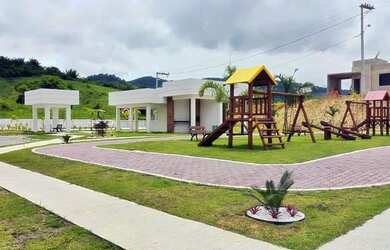 Imagem 11: Condomínio Royal Garden Maricá - Casas de 2 ou 3 quartos à venda -...