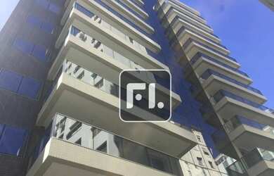 Imagem: O depósito possui 5 Vagas na garagem, 386m² de Área e está