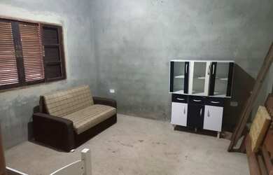 Imagem 13: 3 mil mts com fibra otica instalada