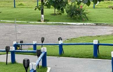 Imagem 9: Fazenda de 650 alqueires em colinas do sul de goias 55 milhões