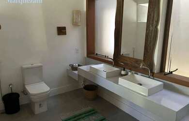 Imagem 6: Casa, 700 m² - venda por R$ 12.500.000,00 ou aluguel por R$ 380.000,00/mês...