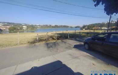 Imagem 3: CASA EM CONDOMÍNIO - PENHA - SP