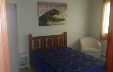 Imagem 4: CASA TEMPORADA EM PENEDO. Churrasqueira, Acomodam 8 pessoas, Imóvel novoe2...