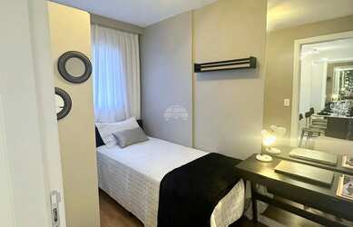 Imagem 12: Vendas Apartamento Curitiba PR