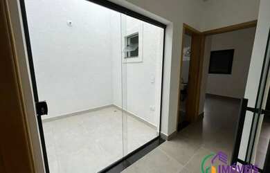 Imagem 12: CASA TÉRREA - NOVA CEREJEIRA - SP