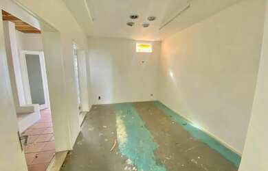 Imagem 5: Comercial com 4 quartos na Av Paulo de Frontin com vagas na garagem -...