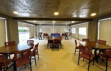 Imagem 16: Apartamento de 3 quartos na Varginha - Itajubá MG