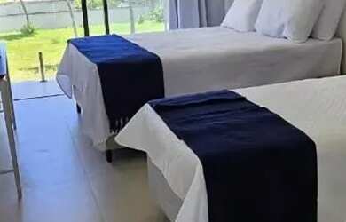 Imagem 15: Casa para venda com 7 quartos condomínio alto padrão em Guarajuba