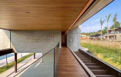 Imagem 11: Sobrado à venda em Bragança Paulista, Condomínio Quinta da Baroneza...