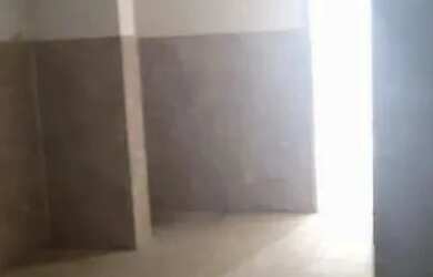 Imagem 11: Prédio, 2800 m² - venda por R$ 5.500.000,00 ou aluguel por R$ 56.694,50/mês - Pituba - Sal