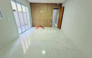 Imagem 12: Casa de condomínio em Praça Ana Maria A. Barnabé - Jardim Califórnia - Indaiatuba/SP