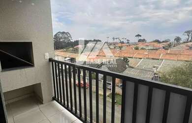 Imagem 9: à venda, Colônia Dona Luíza, Ponta Grossa, PR