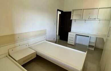 Imagem 10: Imóvel para venda possui 250 metros quadrados com 2 quartos em Centro...