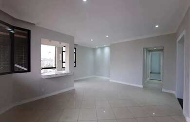 Imagem 6: Apartamento Alto Padrão no Bairro - Gonzaga Reformado e Impecável