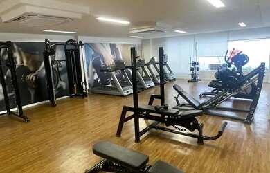 Imagem 15: APARTAMENTO 2 QUARTOS COM 1 SUÍTE NA VILA CANÁRIO