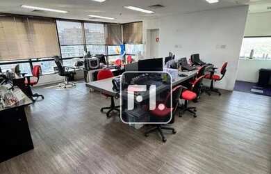 Imagem 16: Conjunto, 330 m² - venda por R$ 7.000.000,13 ou aluguel por R$ 53.634,00/mês...