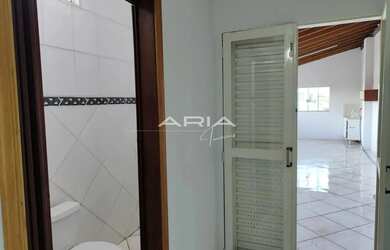 Imagem 14: CASA À VENDA PREÇO DE OPORTUNIDADE