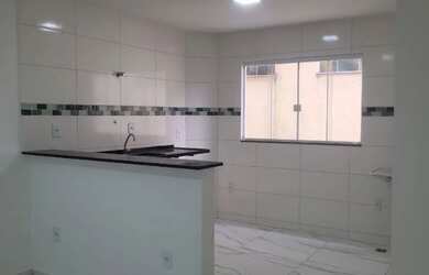 Imagem 7: Alugo um Apartamento na tijuquinha Itanhangá