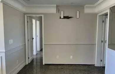 Imagem 11: Rua Vilebaldo Aguiar, 2200 - Cocó